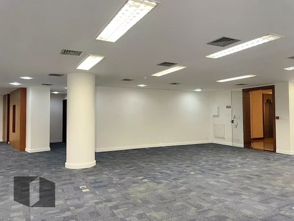 Sala-Conjunto, 268 m² - Foto 6