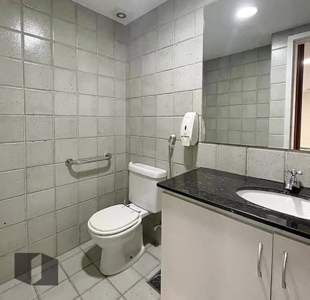 Sala-Conjunto, 268 m² - Foto 7