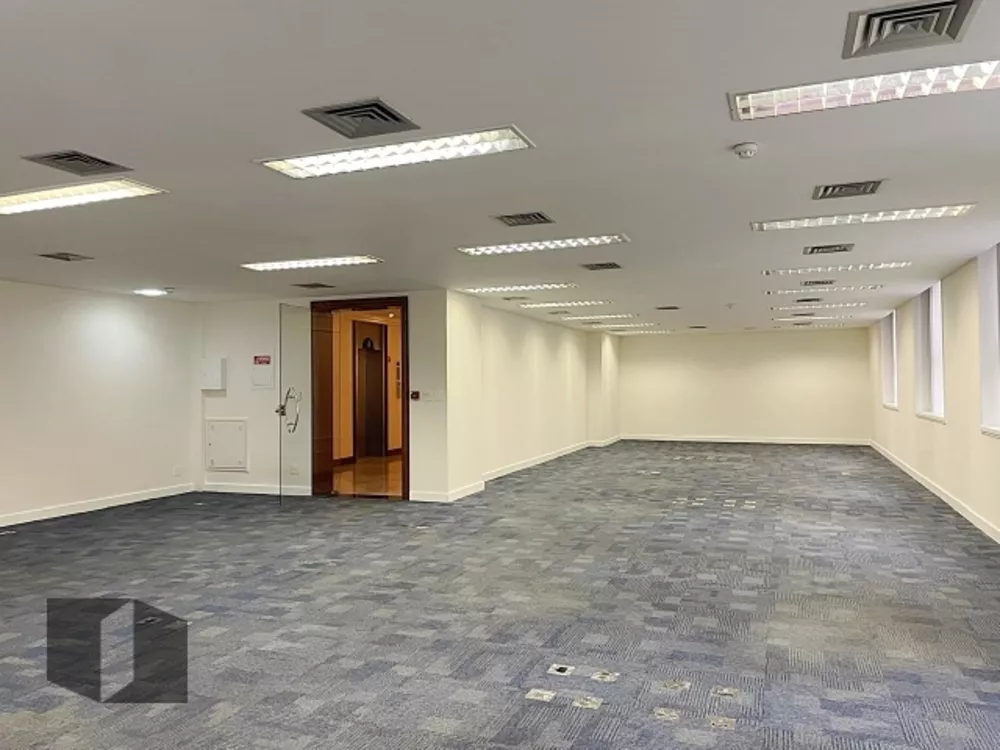 Sala-Conjunto, 268 m² - Foto 4