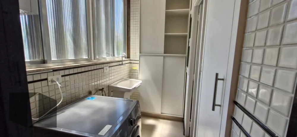 Apartamento, 2 quartos, 119 m² - Foto 20