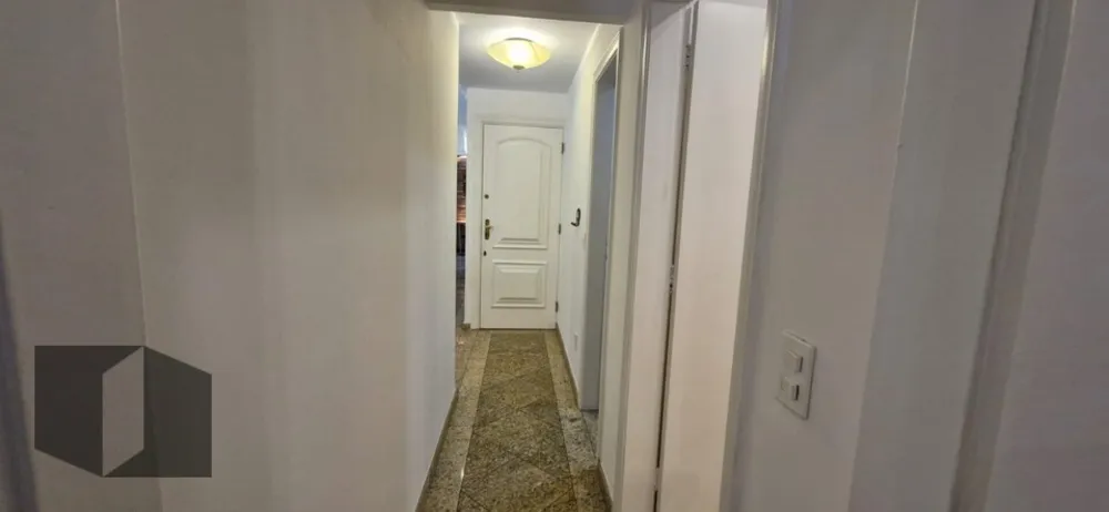 Apartamento, 2 quartos, 119 m² - Foto 6