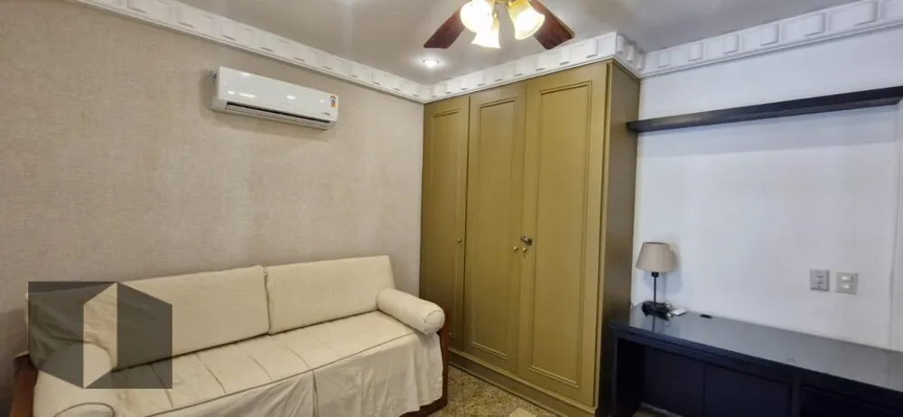 Apartamento, 2 quartos, 119 m² - Foto 9