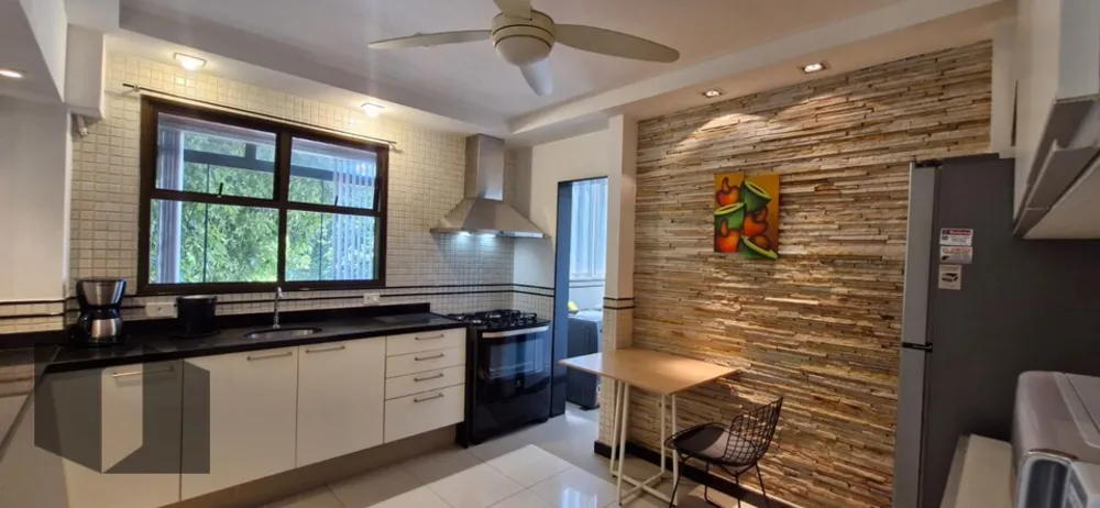Apartamento, 2 quartos, 119 m² - Foto 18