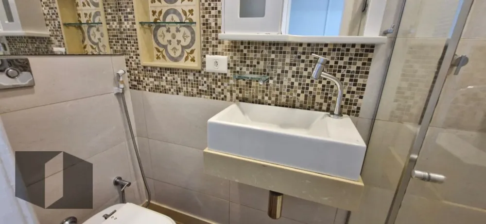 Apartamento, 2 quartos, 119 m² - Foto 21