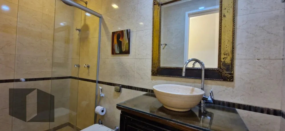 Apartamento, 2 quartos, 119 m² - Foto 7