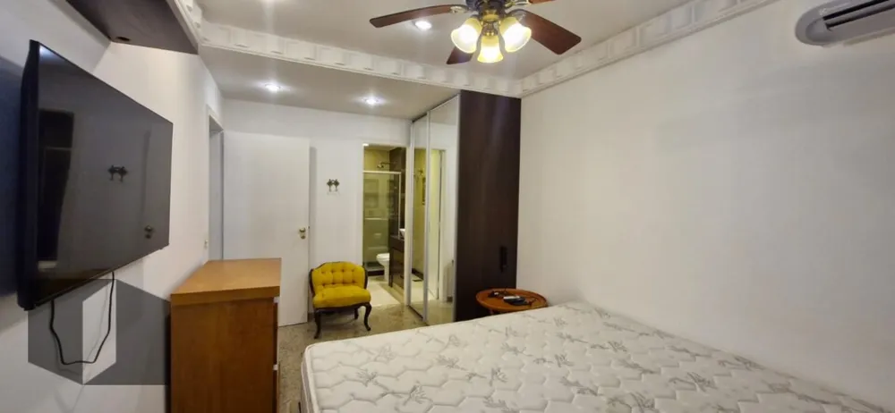 Apartamento, 2 quartos, 119 m² - Foto 13
