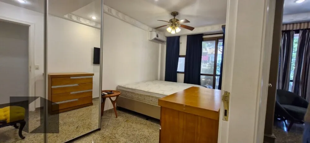 Apartamento, 2 quartos, 119 m² - Foto 12