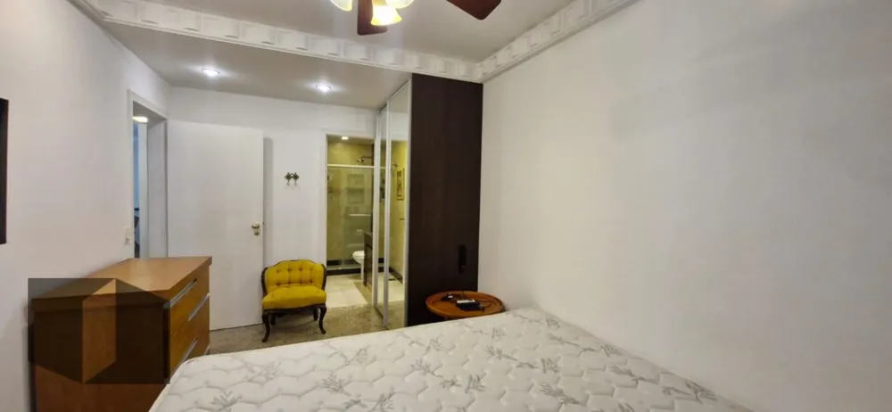 Apartamento, 2 quartos, 119 m² - Foto 8