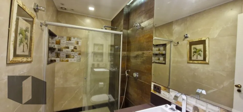 Apartamento, 2 quartos, 119 m² - Foto 15