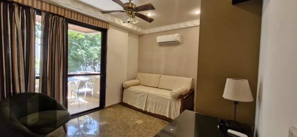 Apartamento, 2 quartos, 119 m² - Foto 10