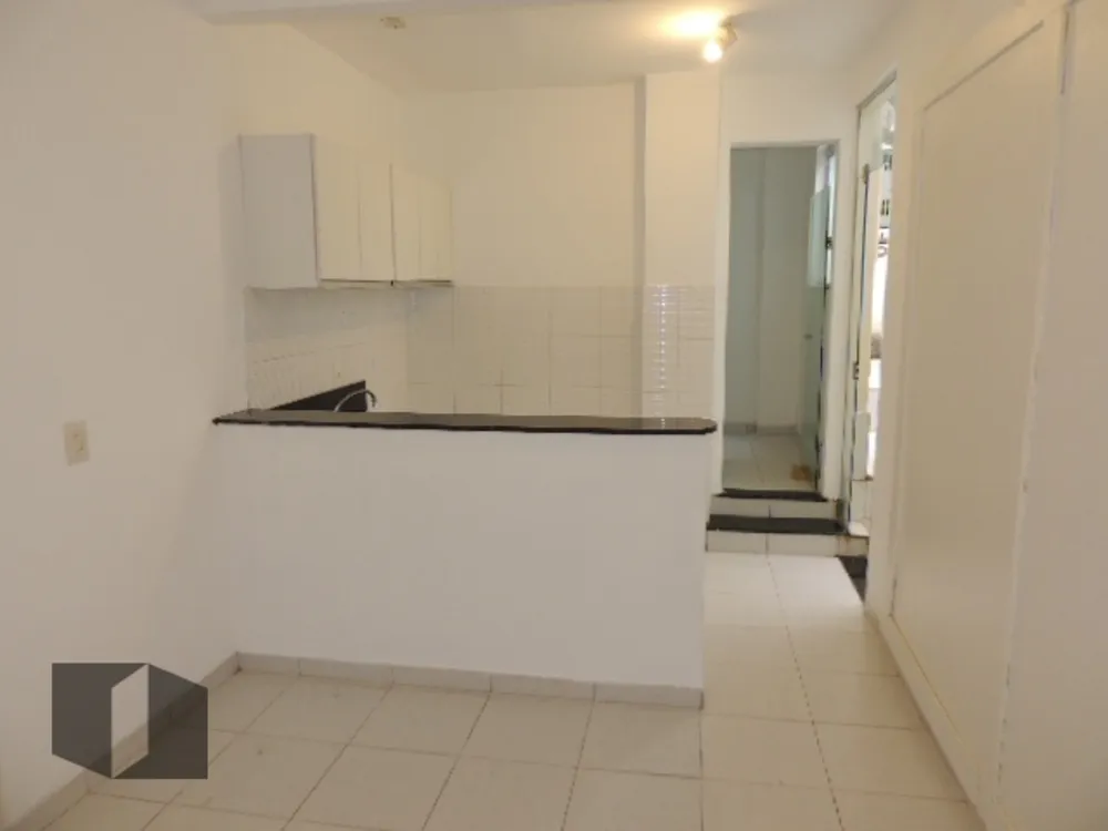 Apartamento, 1 quarto, 60 m² - Foto 10