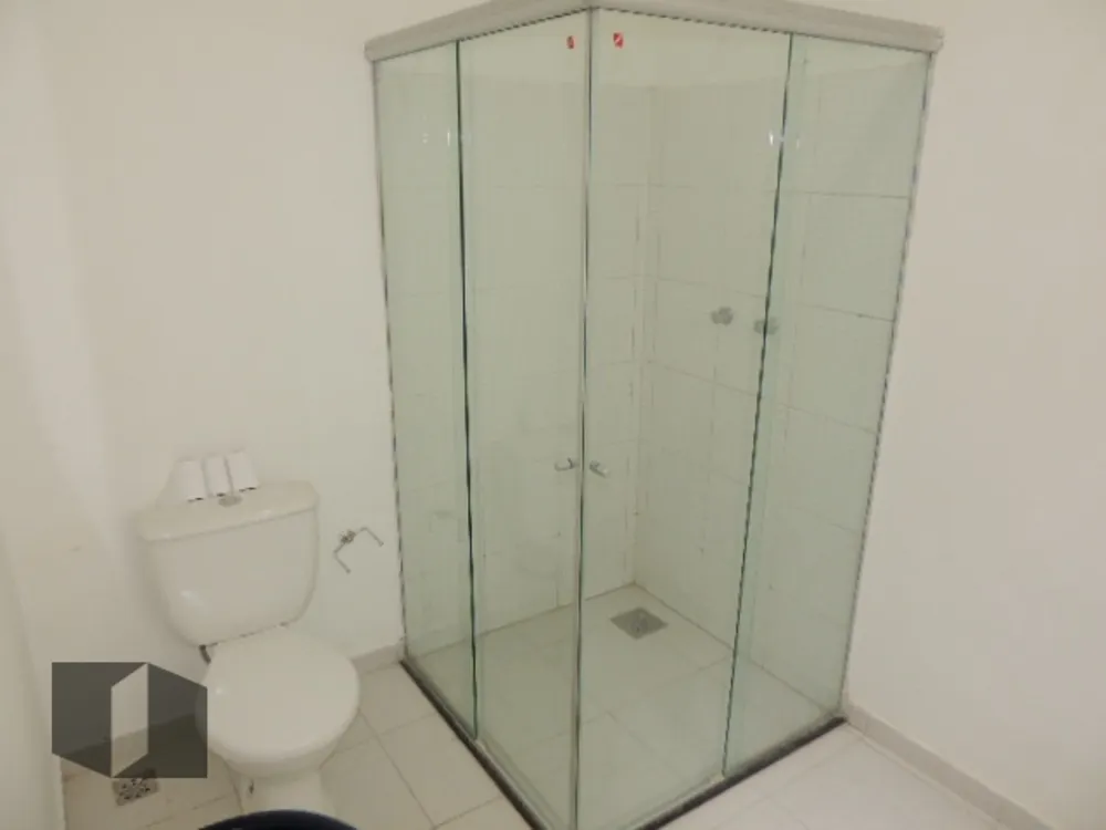 Apartamento, 1 quarto, 60 m² - Foto 15