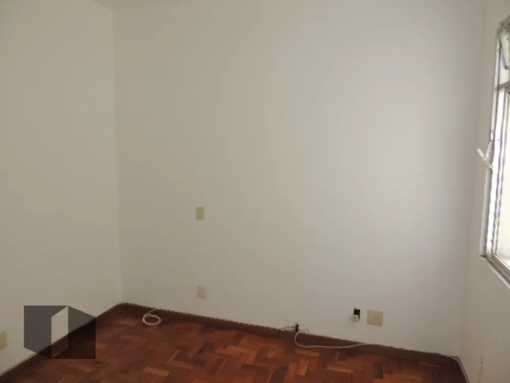 Apartamento, 1 quarto, 60 m² - Foto 4