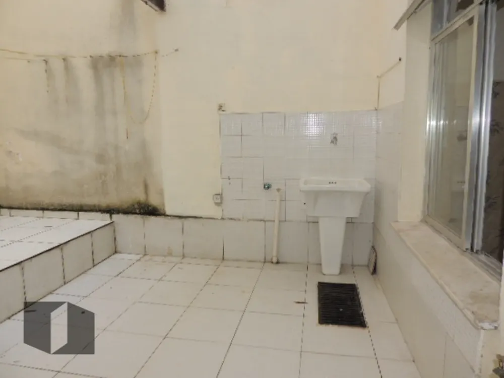 Apartamento, 1 quarto, 60 m² - Foto 16