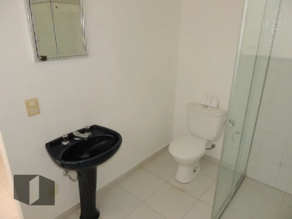 Apartamento, 1 quarto, 60 m² - Foto 13