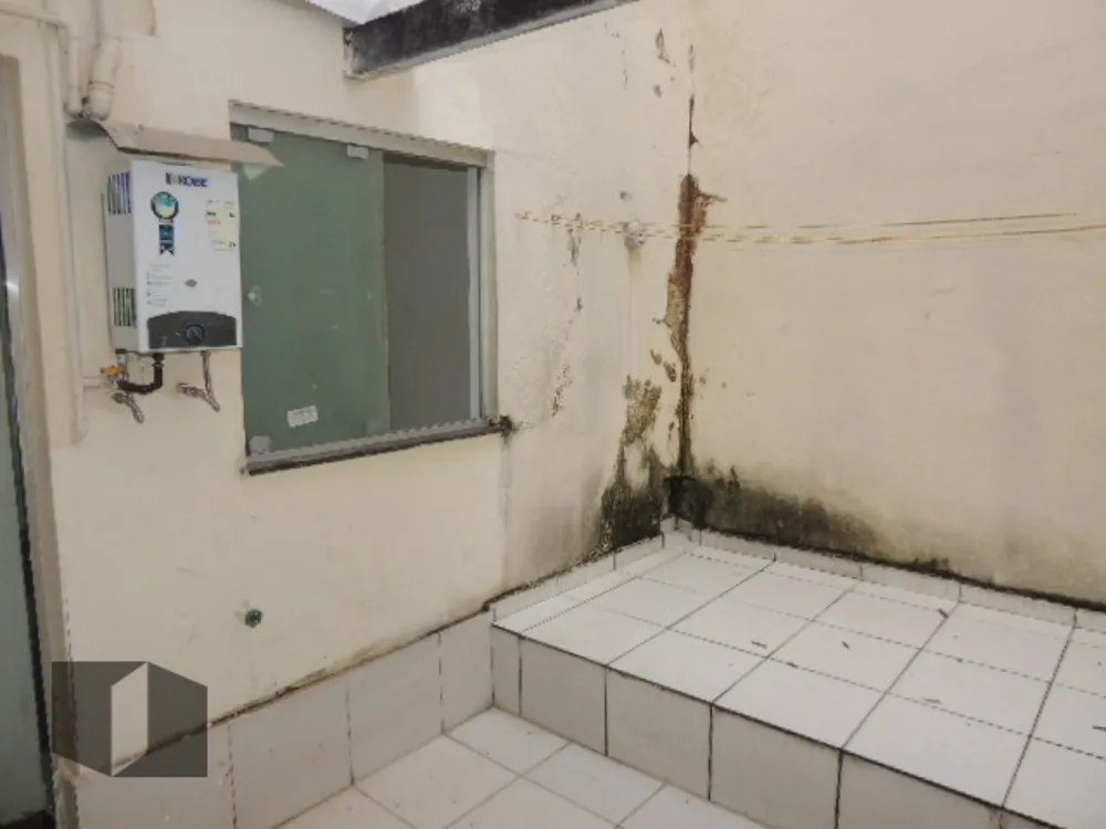Apartamento, 1 quarto, 60 m² - Foto 19