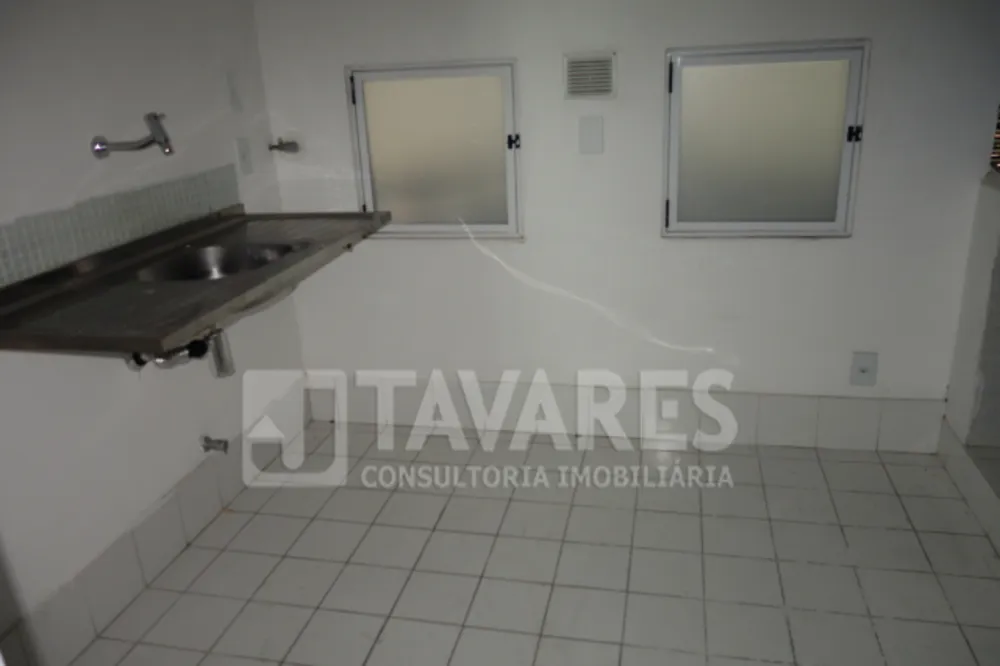 Loja-Salão, 200 m² - Foto 14
