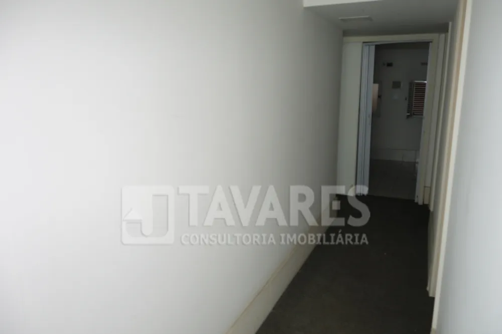 Loja-Salão, 200 m² - Foto 23