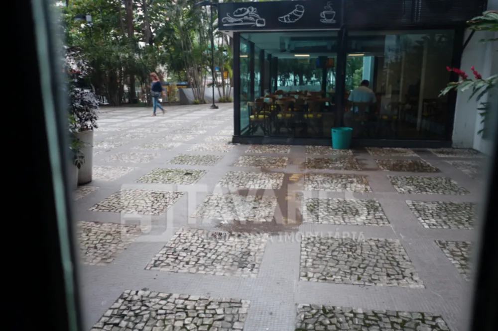 Loja-Salão, 200 m² - Foto 21