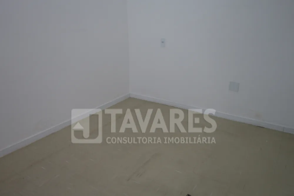 Loja-Salão, 200 m² - Foto 22
