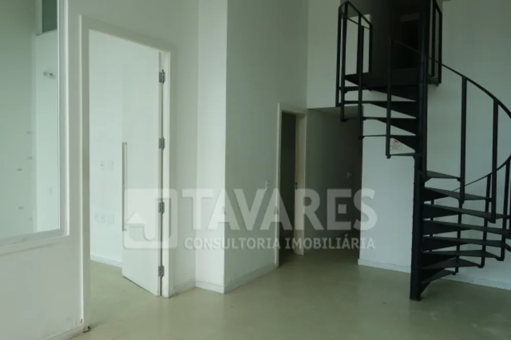 Loja-Salão, 200 m² - Foto 11