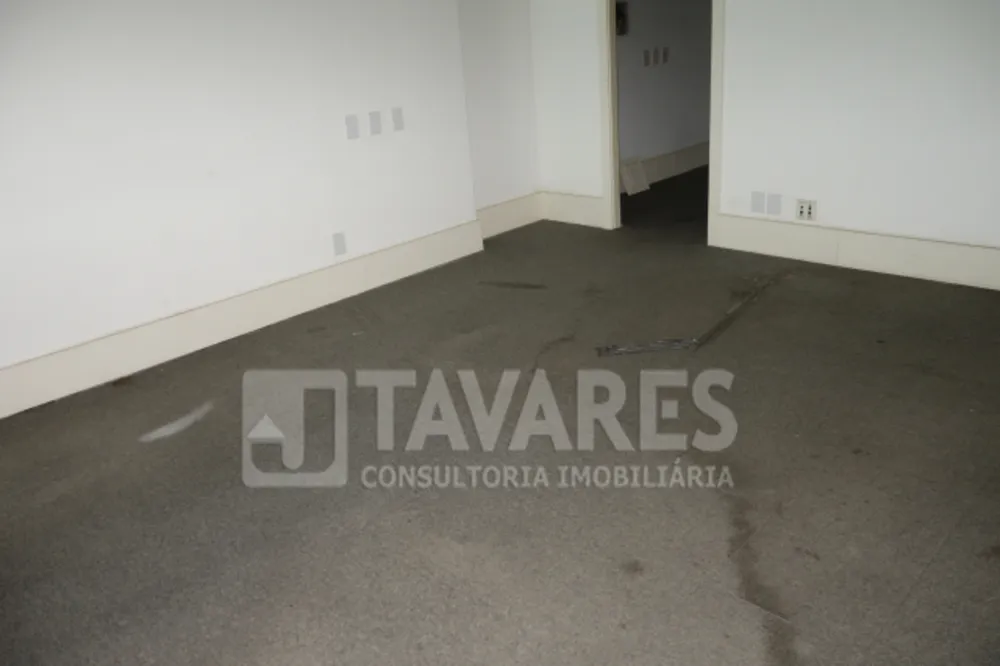 Loja-Salão, 200 m² - Foto 7
