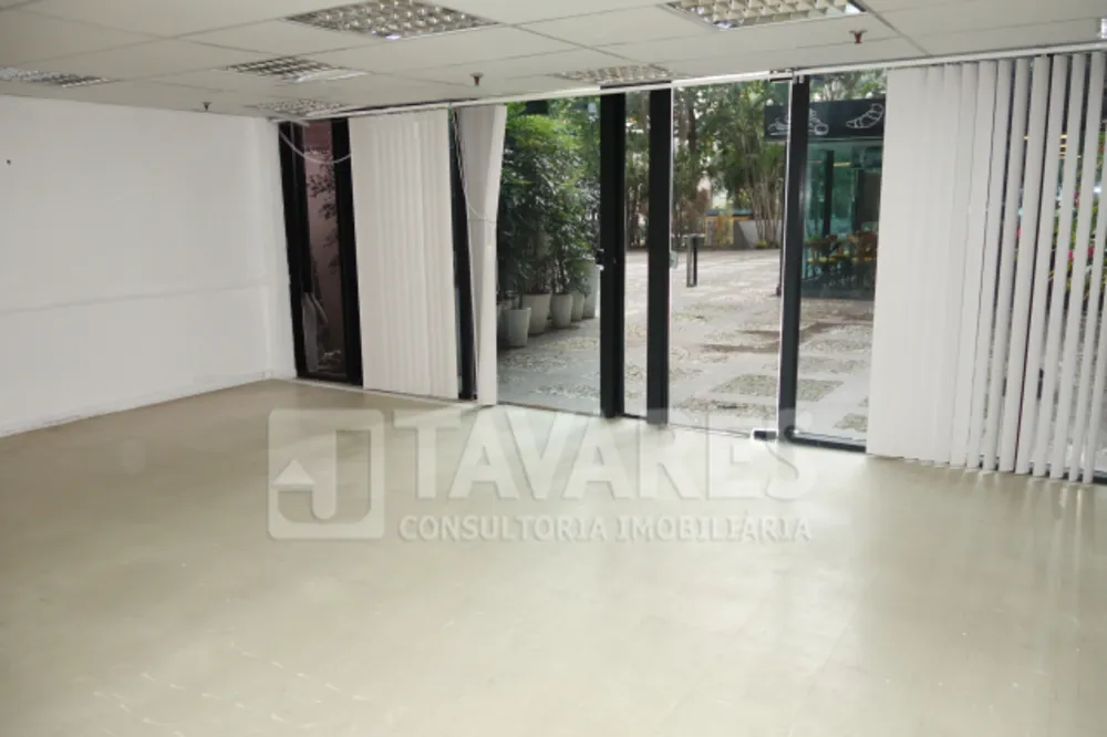 Loja-Salão, 200 m² - Foto 13