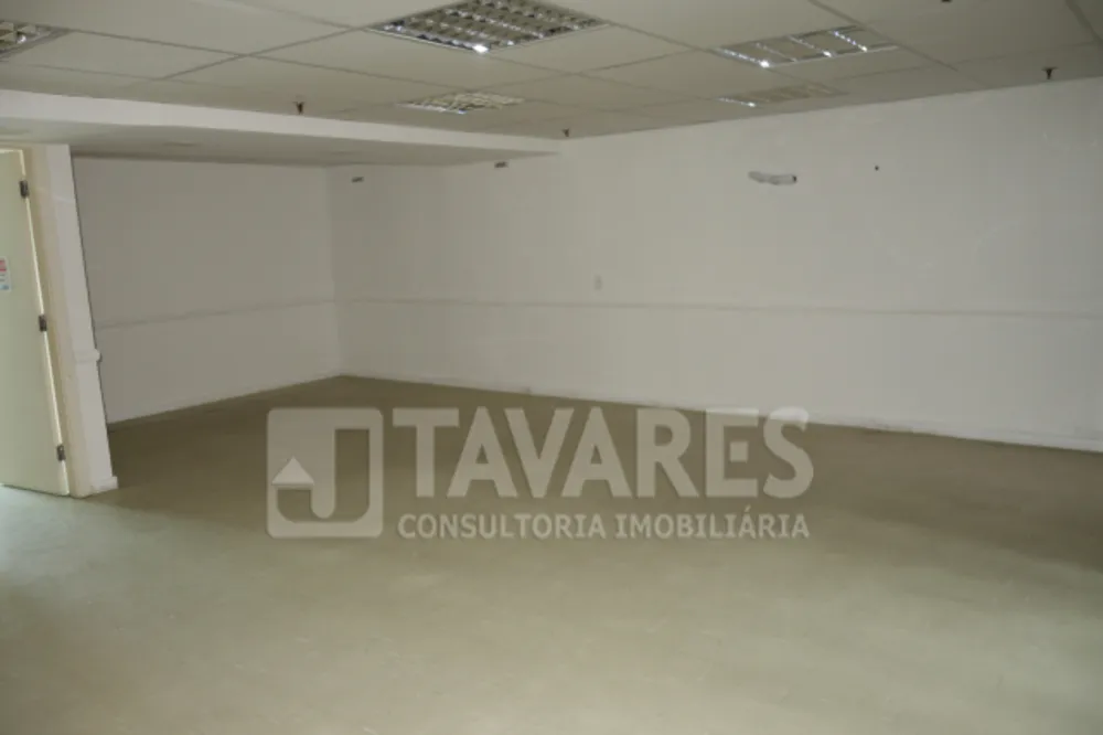 Loja-Salão, 200 m² - Foto 5