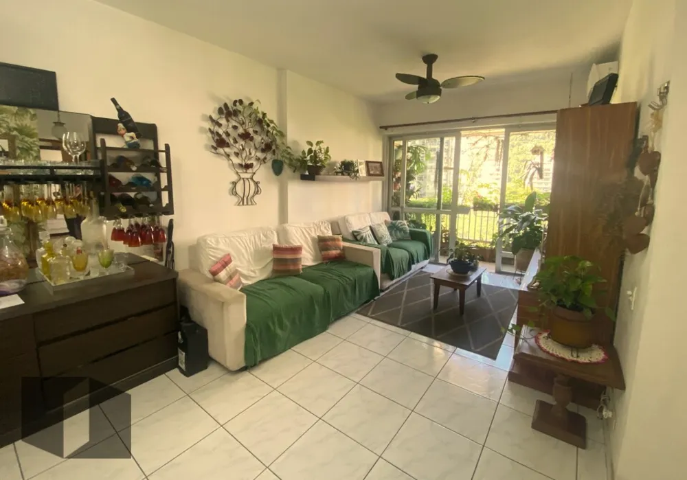 Apartamento, 2 quartos, 79 m² - Foto 4
