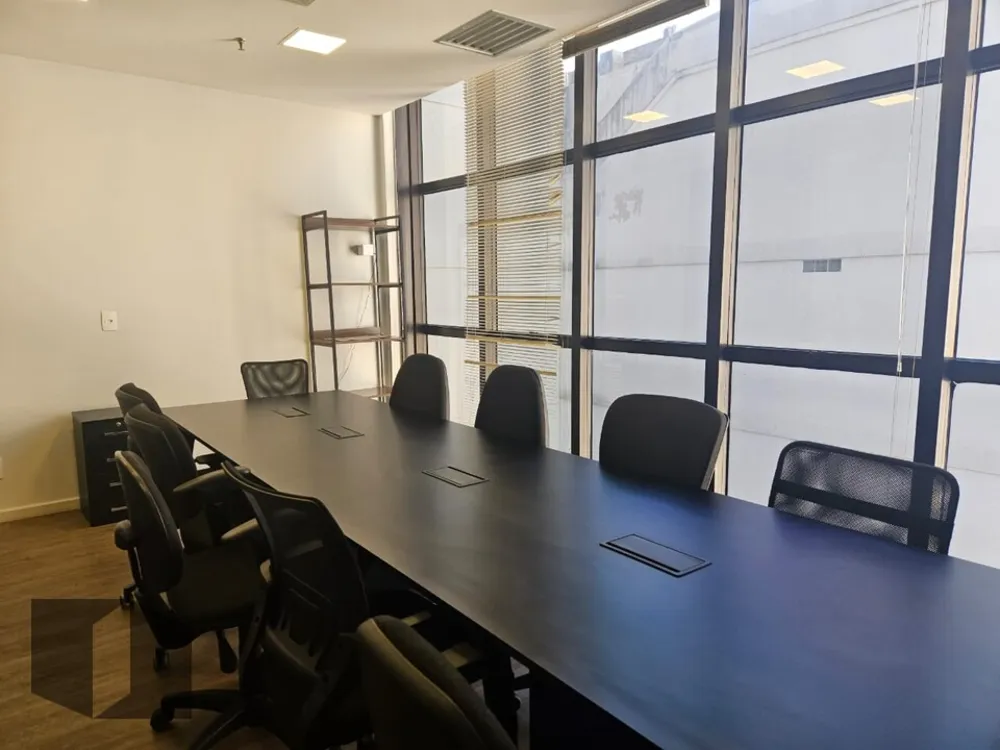 Sala-Conjunto, 43 m² - Foto 2