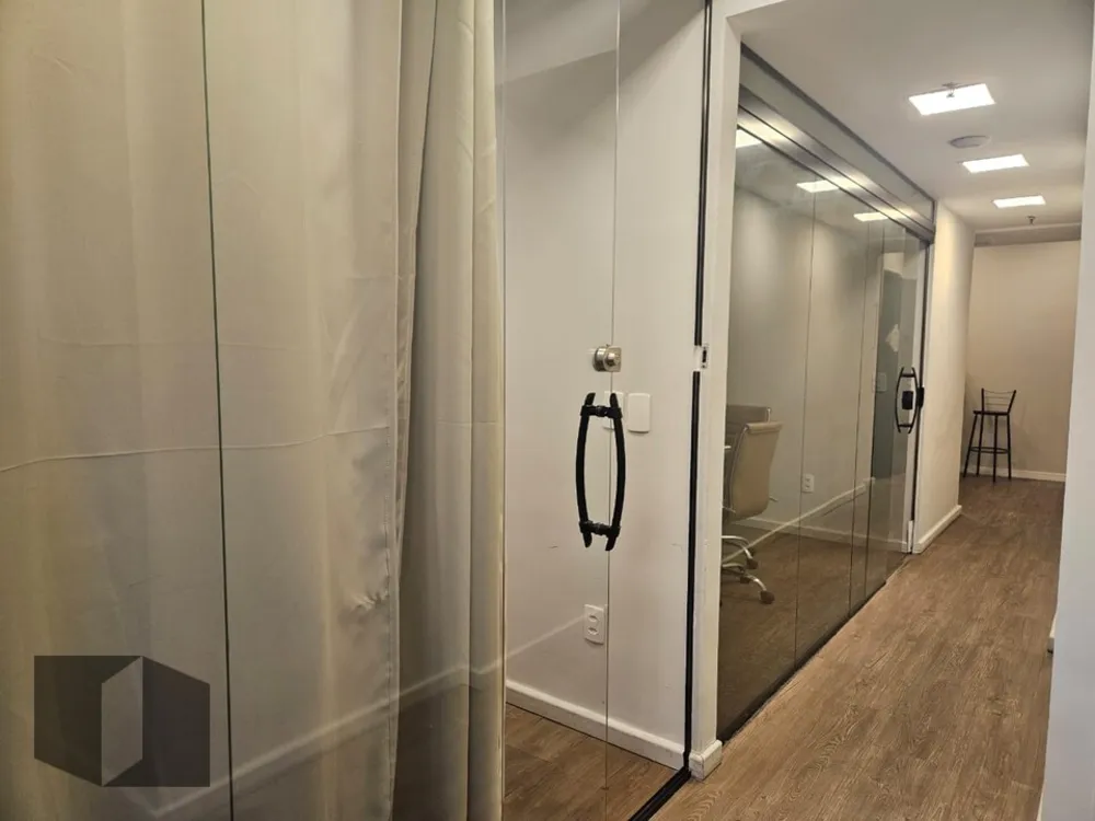 Sala-Conjunto, 43 m² - Foto 6