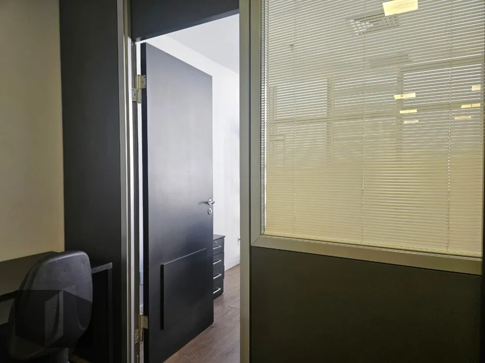 Sala-Conjunto, 43 m² - Foto 6