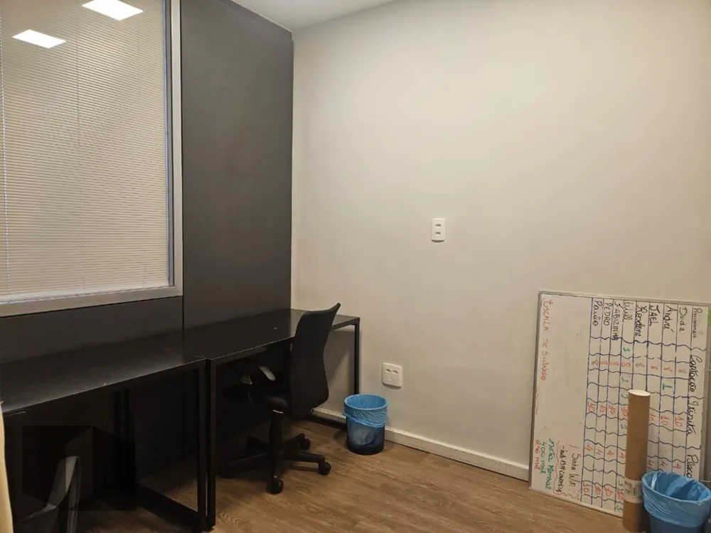 Sala-Conjunto, 43 m² - Foto 7