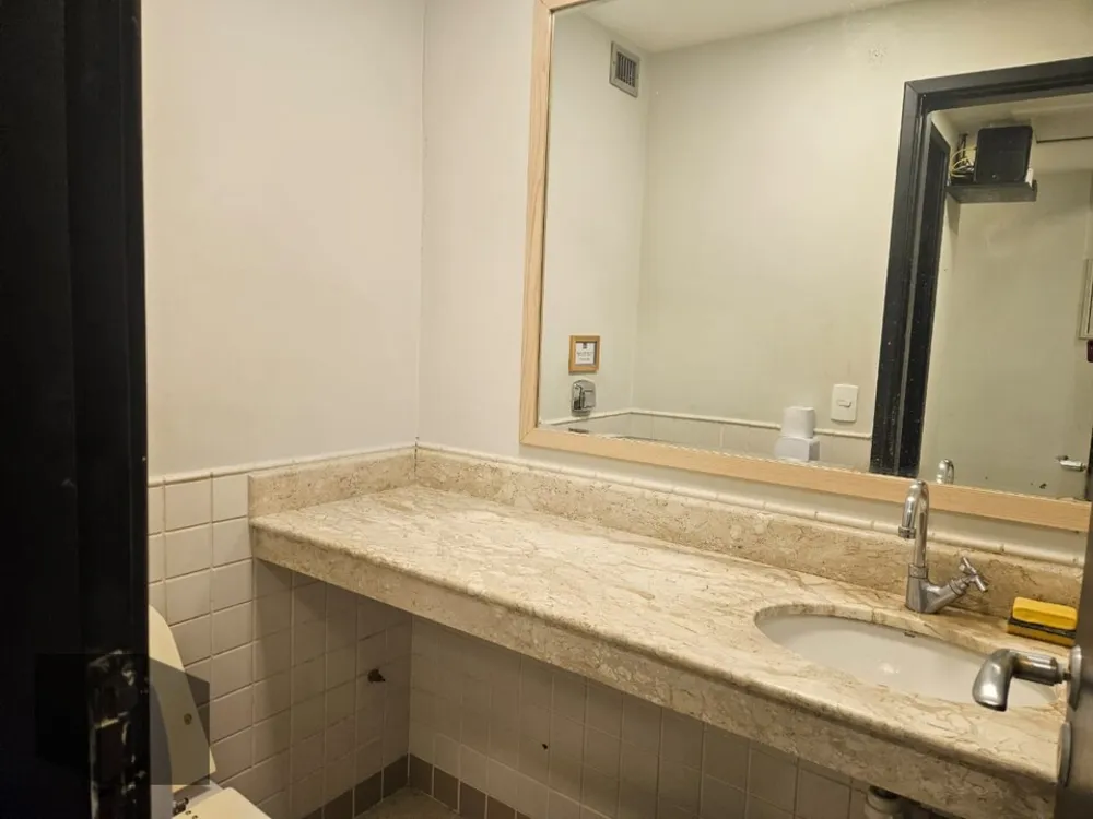 Sala-Conjunto, 43 m² - Foto 9