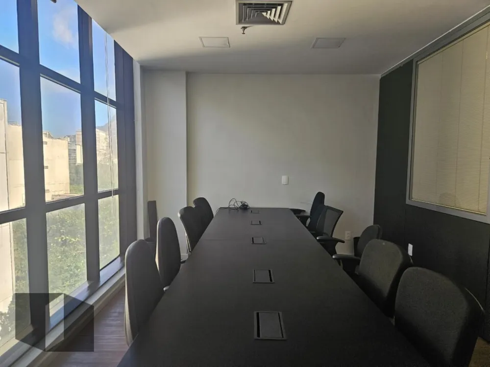 Sala-Conjunto, 43 m² - Foto 4