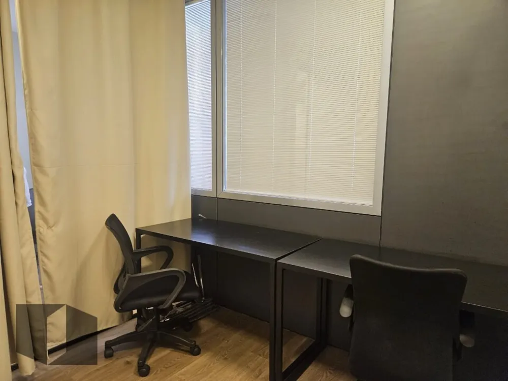Sala-Conjunto, 43 m² - Foto 3