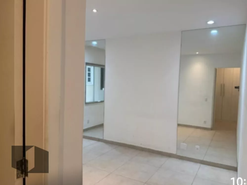 Casa, 4 quartos, 1080 m² - Foto 17