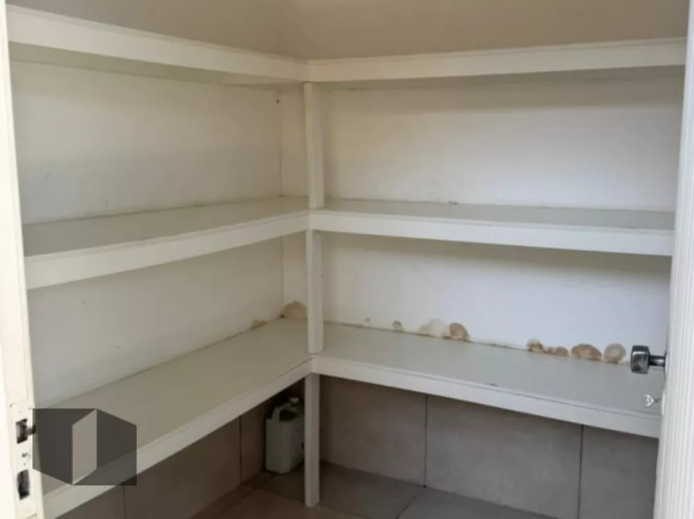 Casa, 4 quartos, 1080 m² - Foto 33