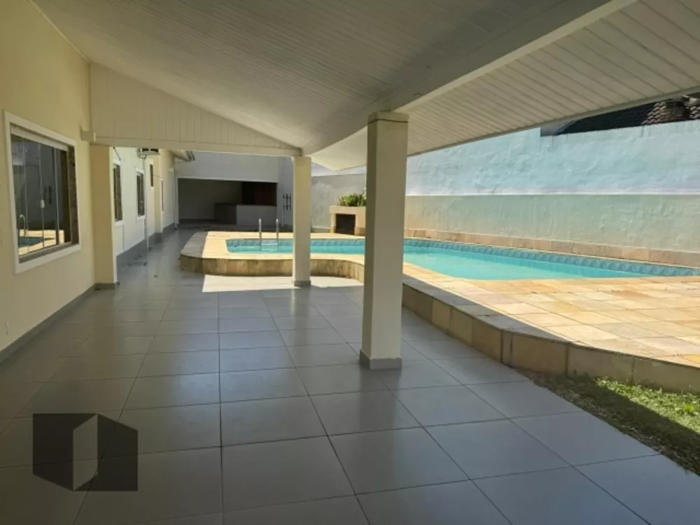 Casa, 4 quartos, 1080 m² - Foto 3