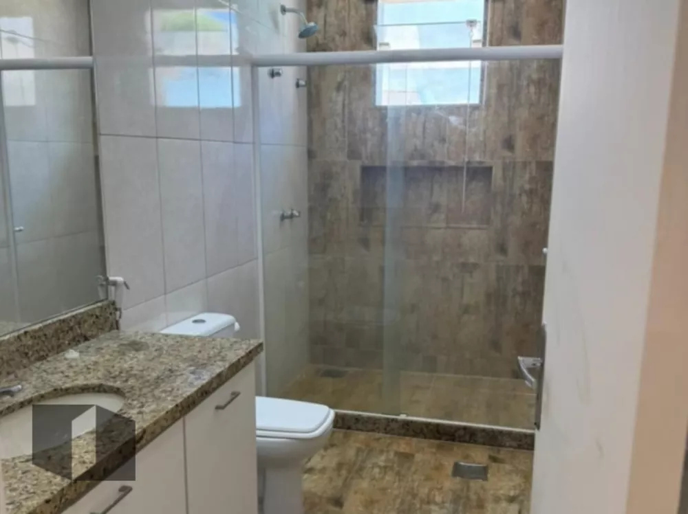 Casa, 4 quartos, 1080 m² - Foto 19