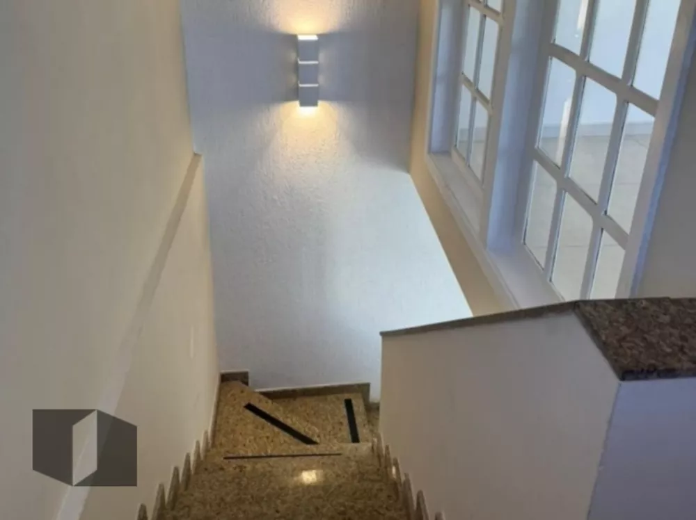 Casa, 4 quartos, 1080 m² - Foto 14