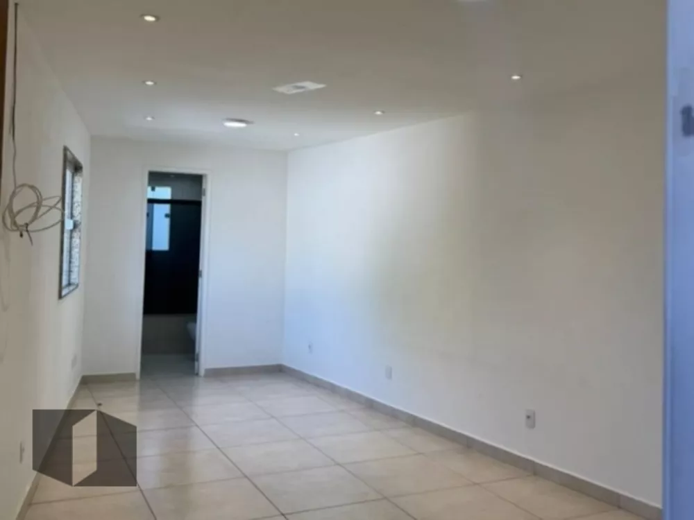 Casa, 4 quartos, 1080 m² - Foto 12