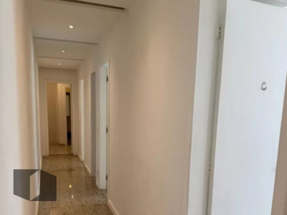 Casa, 4 quartos, 1080 m² - Foto 7