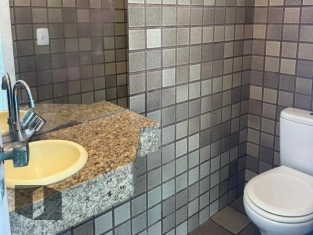 Casa, 4 quartos, 1080 m² - Foto 47