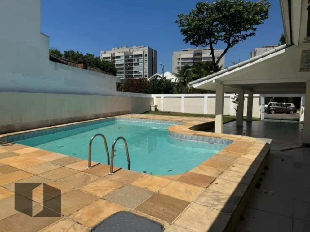 Casa, 4 quartos, 1080 m² - Foto 2