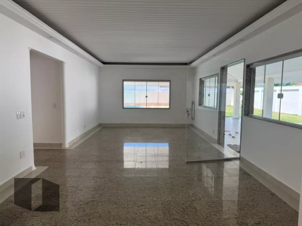 Casa, 4 quartos, 1080 m² - Foto 5