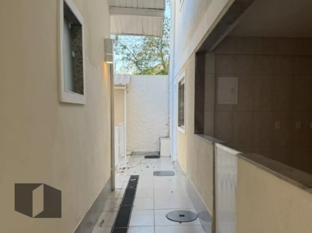 Casa, 4 quartos, 1080 m² - Foto 38