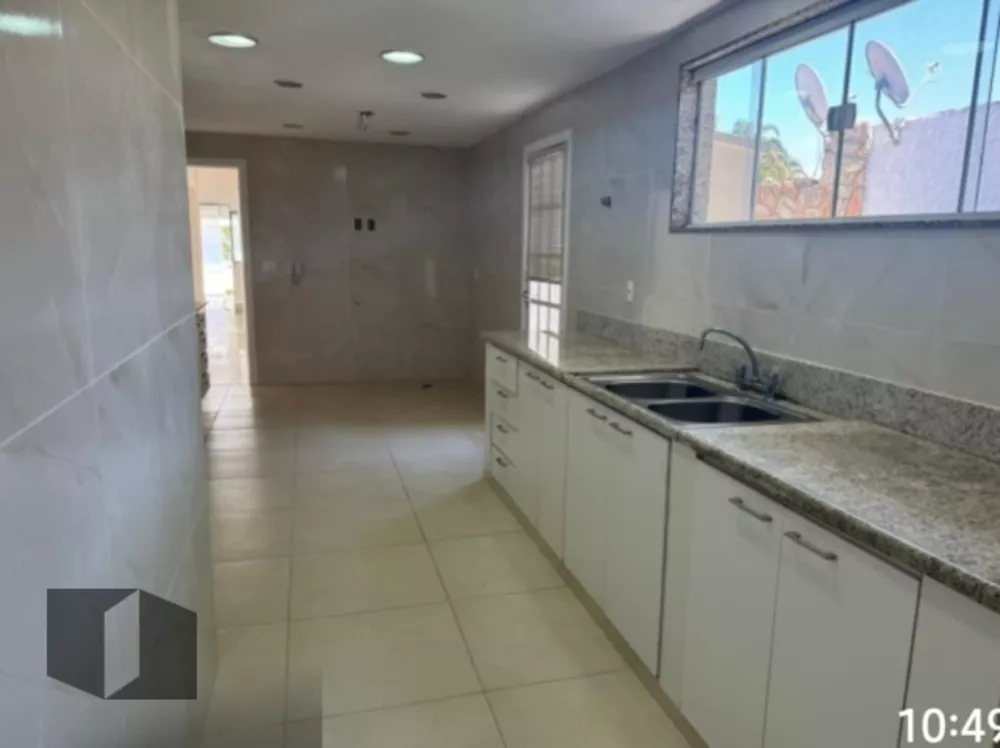 Casa, 4 quartos, 1080 m² - Foto 22