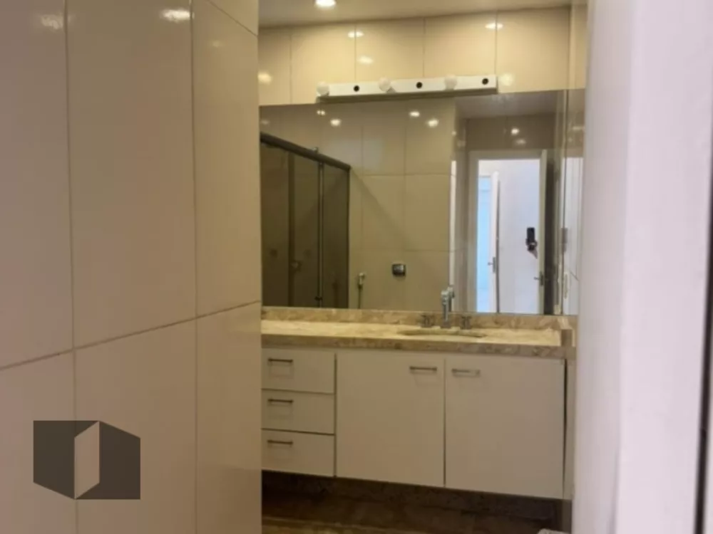 Casa, 4 quartos, 1080 m² - Foto 11