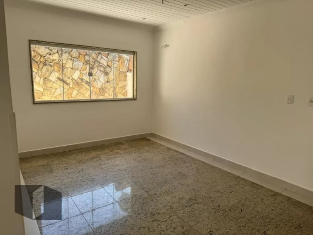 Casa, 4 quartos, 1080 m² - Foto 18